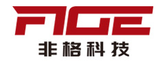 樂(lè)清市中建電氣有限公司